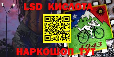 трава Сланцы