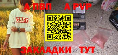 трава Сланцы