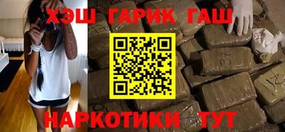 прущий лед Старая Купавна